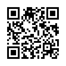 QR Code for 1PND8ok6KbNtWZRT9pwPRV54xDWzfa51CM