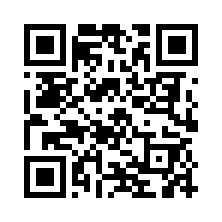 QR Code for 1PNDAJmcaNxDh2TU71dN1nypbaxv2ct8YN