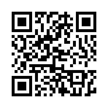 QR Code for 1PNDC3Cv97eMMtWC1ASG8bxQ8dtgFhb5mF