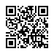 QR Code for 1PNDCBDCi6UDCk8u5jHdQ5fDepTa2TqfBW