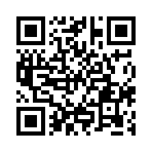 QR Code for 1PNDCDEo7RucHqbej4aTQkHfiayiQoeHrX