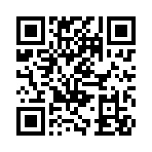 QR Code for 1PNDCf1fP8ZU2d5WmHmBSvHoAsE6C5DMPc