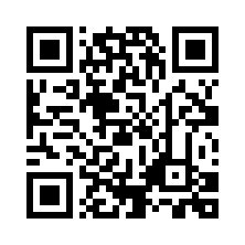 QR Code for 1PNDD2mU6BdPZdfJu5JEmu9QQ5a4B18LmT