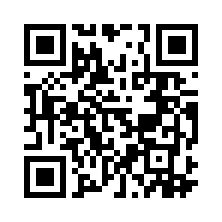 QR Code for 1PNDH9U7RkB3jrroD3GC4RfNJCxtV1MdSH