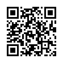 QR Code for 1PNDKVXPoP68FjuHcEiEdPXEPwScjCQD2C