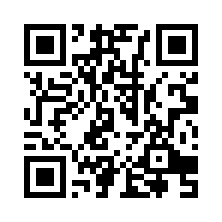 QR Code for 1PNDLHm2GavNJkHcArR3D2XGDDhQWbenF5