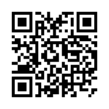 QR Code for 1PNDMZa7FospTLpNSCXGymb52KwrJYMFcA