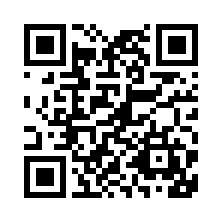 QR Code for 1PNDMdMGCPeEDkStqovfRG2ma867FcMApE
