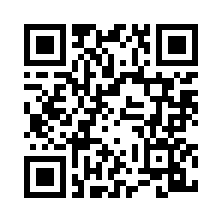 QR Code for 1PNDNWSD2pXxk1QywEdAs3Lcnq8Zc4DAyg