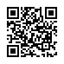 QR Code for 1PNDP7prTTqV1ubXi7GWDZm2HmFbbQKwrZ