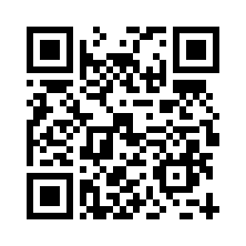 QR Code for 1PNDPH1RWPbCg7a3CVC6aCrF5HLFwppvKm