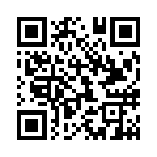 QR Code for 1PNDQ47tHgRYdwhRBT2RYe8gLJKTLB2nKV