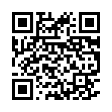 QR Code for 1PNDREcvyA8XHtBUSvb9pavTpEdTqG4EhT