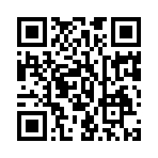 QR Code for 1PNDSCXNMtth2keaWBSgfiRGFqmfyharPy