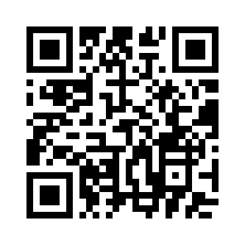 QR Code for 1PNDV9G72bX3GH8HBX5r6C8UacfXAvTu2s