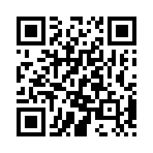 QR Code for 1PNDVkqzUb96EdV2TKdMNUNZRM7Rs3Cy4Y