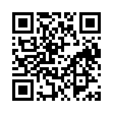 QR Code for 1PNDYSQ8XuoLeLyVqswsLGbQGp1xACTxtH