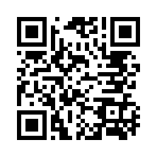 QR Code for 1PNDYct6QzVEnnfiWvBbVEN1eStYF8bFko