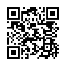 QR Code for 1PNDc3zMkpfEmbqZ5eqRnGEamviVtjpCqR