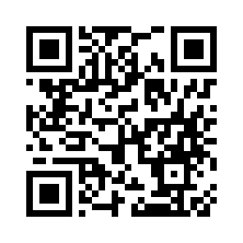 QR Code for 1PNDdStZKKc77djCupcHuctHGLJrjW1839