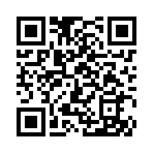 QR Code for 1PNDe5CFHouuAfhSwHXqhUtPLrA1sWbhr2