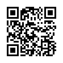 QR Code for 1PNDpK6d4FNr7ioxVDA8BM2aDiXvFhGHPs