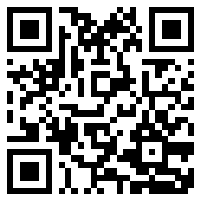 QR Code for 1PNDrws2FSUDJuQR1wsZxSXPo22WTfduGs