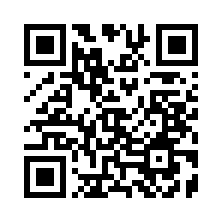 QR Code for 1PNDsBpmwXx9LsDeuKuP9oVGDVAkVaQ4h