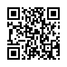QR Code for 1PNDtp83K92YzE4ZPbR7fMEoGm3rMYBSHa
