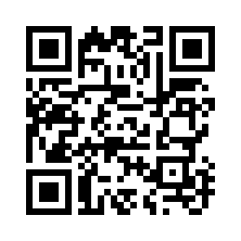QR Code for 1PNDumRY8xjvxp1dQaPwUGdbvt3nPFJCo2