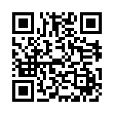 QR Code for 1PNDynhULmTP2SSA46B9sefWyCUJomamxe