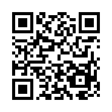 QR Code for 1PNDz6WdGmiRqJk7ppmSCvqrym2aZPywnK
