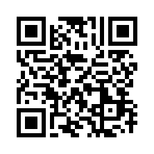 QR Code for 1PNDzgwHNh2y4NBZzUvfsUHAPyoBhj2Pyc
