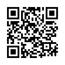 QR Code for 1PNDzppmK96bs7mAvZKd7AJGyxNgLS3XCY