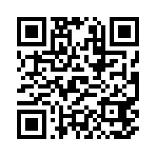 QR Code for 1PNE3QTSVEfGVHBtkZmCLzcVT91kMAgg4D