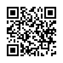 QR Code for 1PNE3T5NJFwDxL5w2RftEmXct1RnE2GAQB
