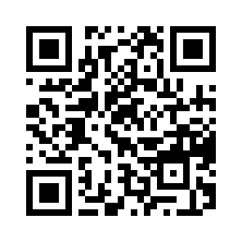QR Code for 1PNE5J2FADHmmX5GCW1vcz3z8bsqbvVLfJ