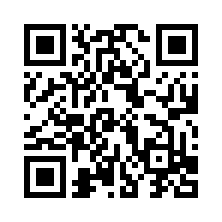 QR Code for 1PNE68gzSVzRKSAb3ggma88j4eVmZCsLuf