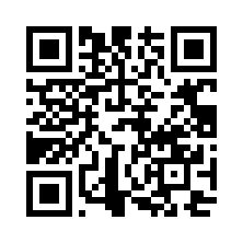 QR Code for 1PNE6F2E9nVfR74K1jStxeE59fMaaivT6d