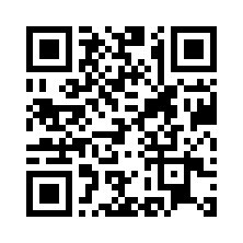 QR Code for 1PNE8MKBexwn7btA5AHkMZ5f5NyUnGD575