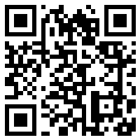 QR Code for 1PNEAiHgKsdk1mou8fPt29dK1HhPyefqbM