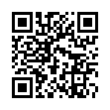 QR Code for 1PNEAichkwkLEFSzmA7az3Am2s8yf2epKV