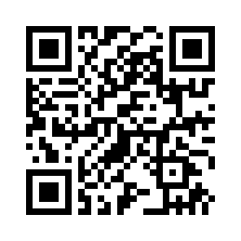 QR Code for 1PNEBtUfqUV4iBvyFahJSzDBJNWWQGYHz1