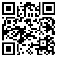 QR Code for 1PNEC8Vf41HDbCSXMuDt47uxD51mLTcz19