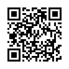 QR Code for 1PNEDAfpc2gDmbGjSALkqKXefShhKB5fT7