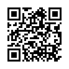 QR Code for 1PNEE9hvr5iMh5SdcLEo2CZRKsugjtV3g2