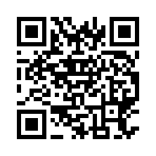 QR Code for 1PNEEJpjuprtQPiJCcR1RGxbWzY2abHsTz