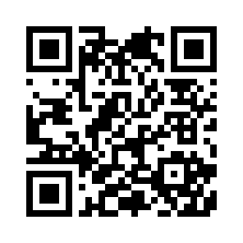 QR Code for 1PNEEhGQGQxhm9MEEyDwPDcLfkhkYPJBgM