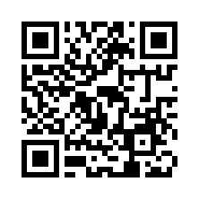 QR Code for 1PNEJs5mXYi4bAW1x4zZmsMvGwqqAUBbft