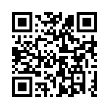 QR Code for 1PNEJsFdkcyXaNtzrx7RH3Rig5pbCNcNoa
